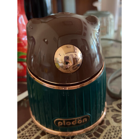 入手爆料浦利顿FS-830性价比高不高呢，评测二星期感受分享