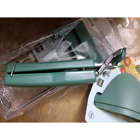 参考解密双枪（Suncha）厨用取碗/盘夹真实感受咋样，消费者反馈吐槽评价