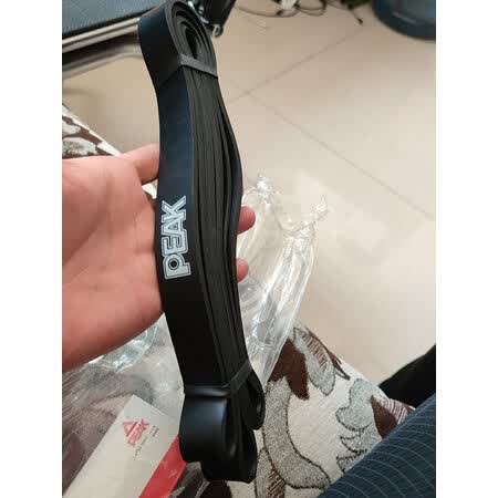 匹克YJ90461真实反馈如何-匹克YJ90461功能真实测评_http://www.itswebtime.com_好物推荐_第6张