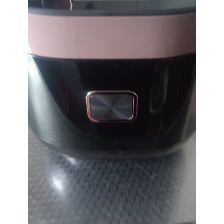 大家曝光苏泊尔50FC975跟40FC776对比有何区别？哪款好些？三星期心得分享