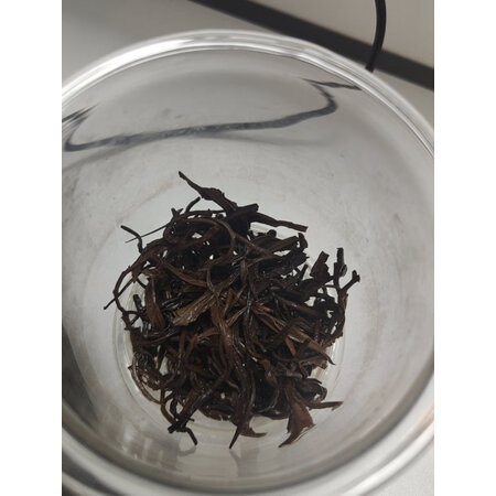 优缺点爆料徽六太平猴魁真的值得入手吗，测评下质量如何