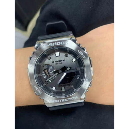 高手点评卡西欧（CASIO）日韩表性价比高不高呢，使用一星期感受告知