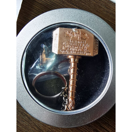 解疑曝光钰幻减压玩具是否值得买，亲测好用