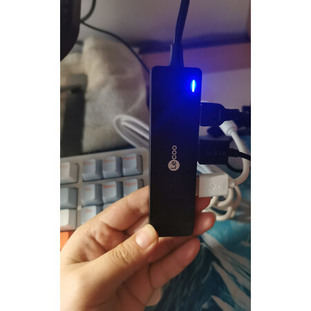 感受分享来酷智生活LKP0601B质量反馈如何，大家觉得怎样
