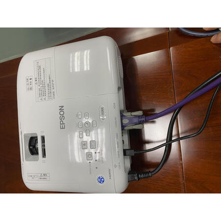 爱普生cb-x06E和爱普生5400哪个好些-爱普生cb-x06E和爱普生5400深度对比_http://www.meifudie.com_好物_第10张