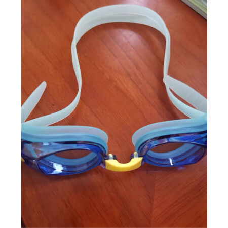 入手说说对比361°SLY206133使用后评价好吗，两个月评测感受