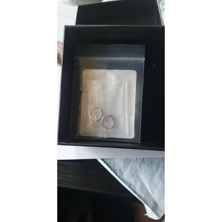 使用剖析Lnieer耳饰好用吗，了解两周心得分享