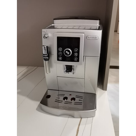 反馈分析DeloghiECAM.22.110.SB用起来靠谱吗，内行分析实际情况