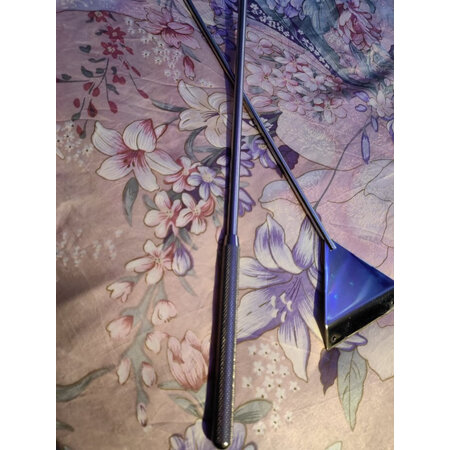 探索说说茨格曼cgm-35评测如何，真相揭秘啦