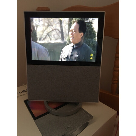 入手了解一下小度x10二代和T10区别是什么？哪款好些？使用真实说说！