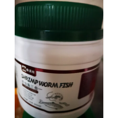 已经入手爆料龟真寿XG质量评测揭秘？这个值得入手吗！