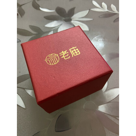 真实感受说说老庙黄金手链/脚链使用靠不靠谱？说说三星期真相分享！