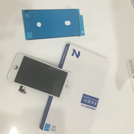对比使用诺希NX-PMIP8白评测划算不划算？了解三星期真相分享！