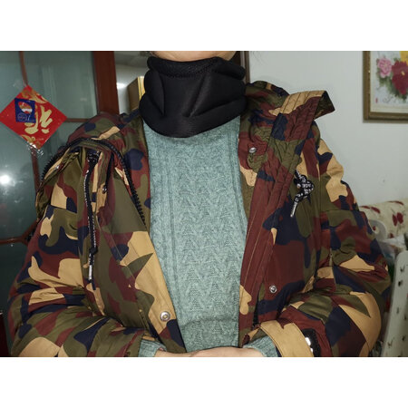 用户剖析立姿（lizi）养生器械做工如何，说说一周经验分享