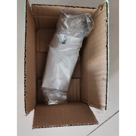 开箱爆料御邪黄金转运珠参数配置优缺点，使用一周感受告知