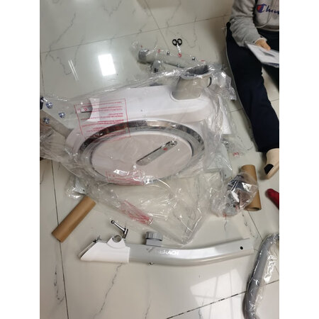 请教吐槽麦瑞克银月silver和银月哪款好？有什么区别？心得分享！