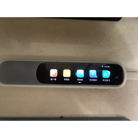 科大讯飞p20和阿尔法蛋t10pro哪款好些_http://www.meifudie.com_好物_第8张