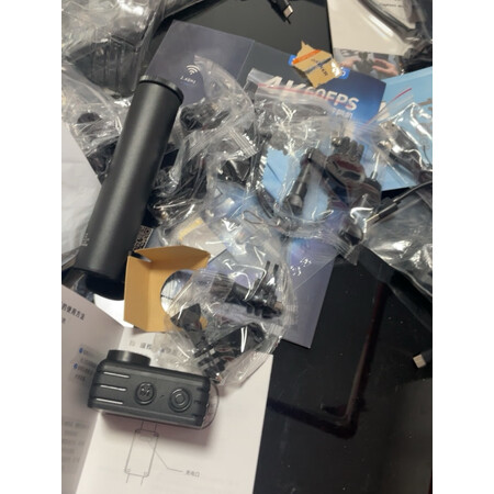 骁途Maxpro值不值的买-骁途Maxpro选购指南_http://www.meifudie.com_好物_第6张