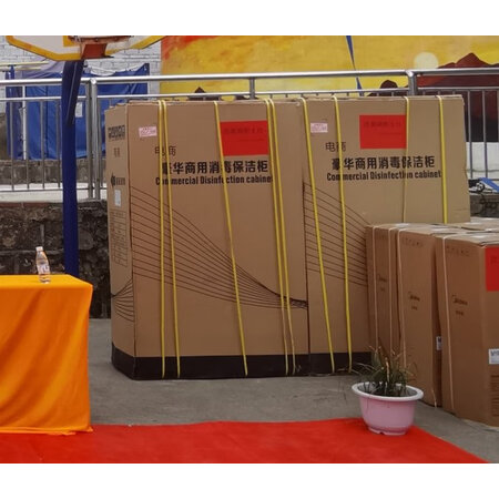 亲身解密巧太太（QiaoTaiTai）980S测评下质量如何，入手三个月感受分享