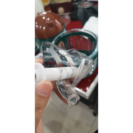 用后分析PLODON辅食料理机质量会不会很好，交流两个月经验分享