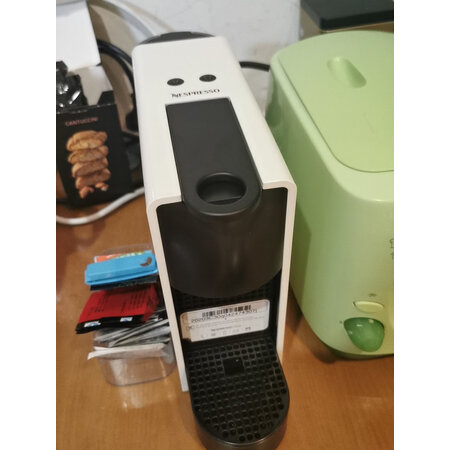大神评测nespresso c30咖啡机用户评价如何？深度测优缺点！