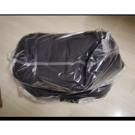 比较评测迪桑特（DESCENTE）运动羽绒服参数怎么样，全新质量反馈揭秘