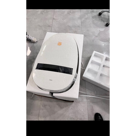 浪鲸513和506哪个好-浪鲸513和506深度对比_http://www.itswebtime.com_好物推荐_第8张