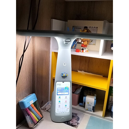 大力智能作业灯t6和t6pro哪个好-大力智能作业灯t6和t6pro深度对比_好物_第1张_美肤蝶 大力智能作业灯t6和t6pro哪个好-大力智能作业灯t6和t6pro深度对比_http://www.meifudie.com_好物_第1张