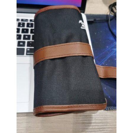 说说使用感受蒙玛特素描铅笔套装使用评测真的好吗？个人感受揭秘爆料！