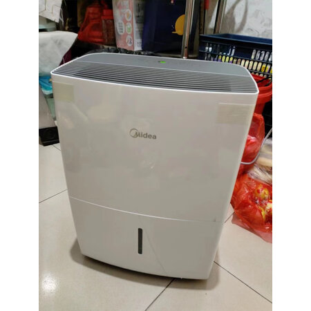 使用感受美的CF18BDN7-DF3质量会不会很好，使用半年分享感受