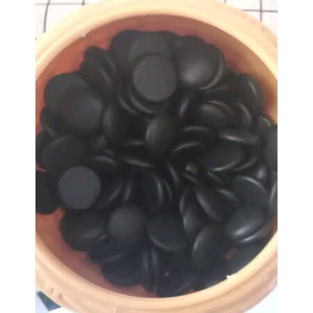 全新爆料紫湖棋类运动测评下质量如何，使用一年客观点评