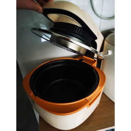 简单对比利仁KZ-D5007真的好吗，入手三周经验分享