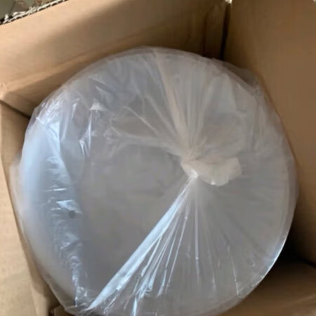 深入曝光美丽雅一次性塑料杯100只240ml质量到底好不好，入手曝光评测