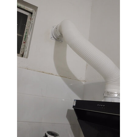 使用点评曝光起点如日（QIDIANRURI）厨卫配件口碑如何，看看三周感受告知