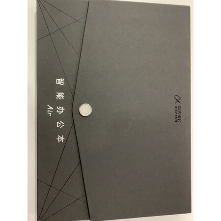 科大讯飞智能办公本air跟airpro对比哪个好点_http://www.itswebtime.com_好物推荐_第10张