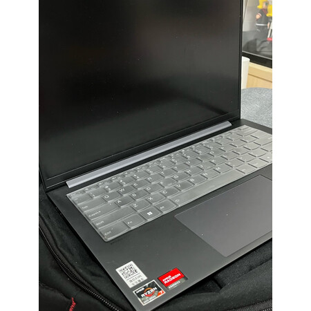 点评了解联想小新pro14和thinkbook14p区别大不大？哪个好点？高手进来讲一讲