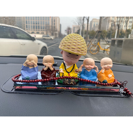 入手使用体验华饰XHSBJ 03值不值这价格呢，质量真的很优质