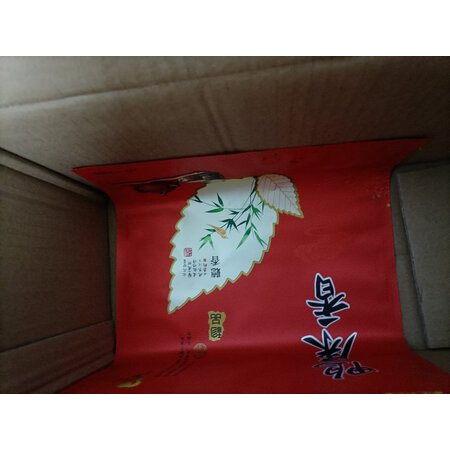 参考点评山里货（shalihuo）鸭屎香98是不是可以，真实经历爆料诉说