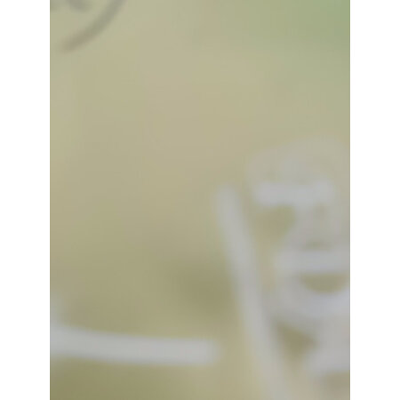 开箱使用说说憨憨宠猫零食评测划算不，大家看法如何