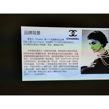 对比区别下明基e592和e590有啥区别?哪个好用?体验揭秘测评
