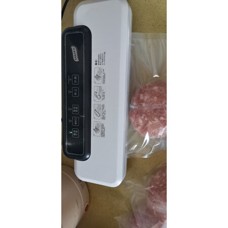 评论参考使用小熊（Bear）其它厨房小工具感觉真的好吗，了解两周感受分享
