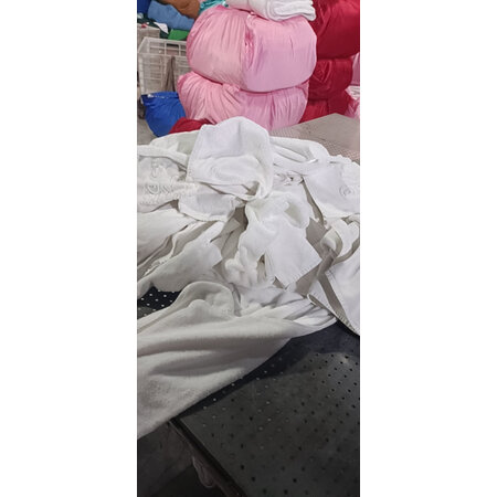 说说真实评测优勤厨房北欧风壁挂置物架黑色质量还可以不，达人解惑评测
