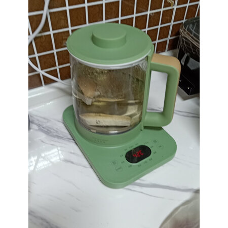 请教点评生活元素D63是否值得买？看看半个月感受分享！