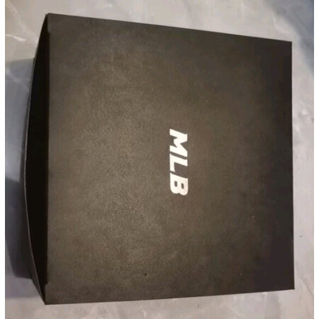 大家入手MLB3ACP6601N真相评测如何？内幕剖析评测！