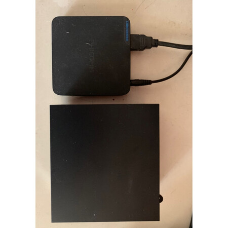 使用曝光华硕PB62真实使用感受，不信你看下吧