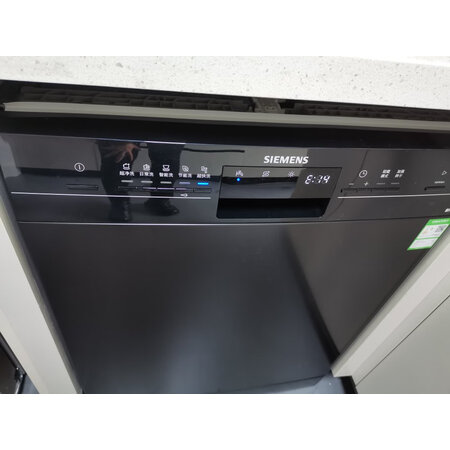 一起爆料西门子SJ256I16JC真实使用心得，求助说说看值得入手吗