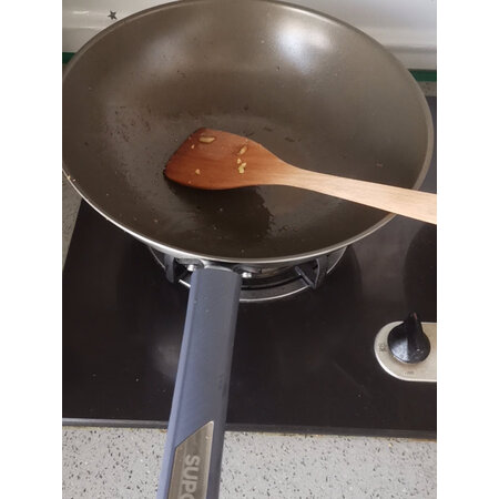 行业人体验苏泊尔炒锅说实话好不好，众多网友使用感受分享