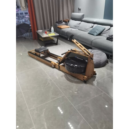 参照评价一下麦瑞克MR-950究竟如何呢，交流二周真相分享