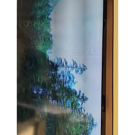深度曝光杰科BDP-X800使用感受分享，图文报告评测曝光