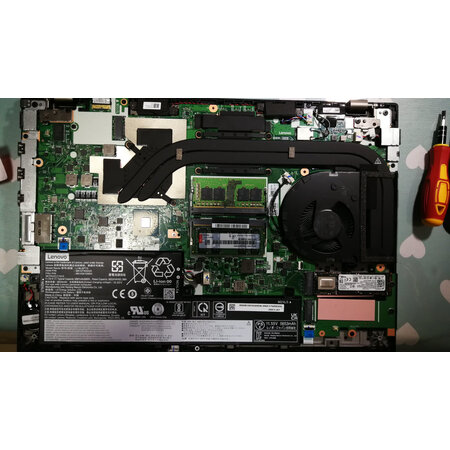 使用评测感受ThinkPadP15v笔记本质量反馈如何？入手超值的吗！